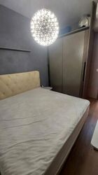 Piermont Grand (D19), Condominium #520500481